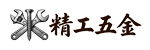 湖南霖康贸易有限公司_五金建材_电力照明设备的批发