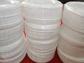 松涛pe管产品 产品图片 加盟店怎么样