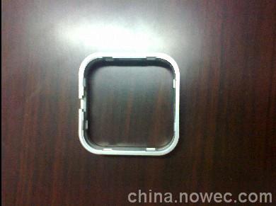 苏州喷涂厂提供上海喷涂加工 昆山喷漆厂家 无锡五金烤漆公司产品图片高清大图