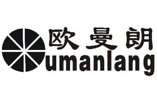 中山市小榄镇欧雅典五金制品厂
