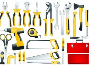 日本国际五金展tool japan 2019年10月