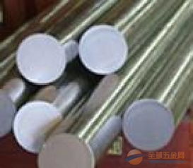 631超厚不锈钢带进口