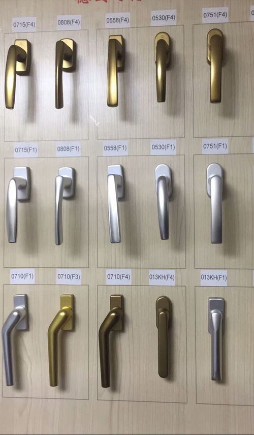 不管你多节约,选6种建材要 看品牌 ,不是胡说,是经验之谈