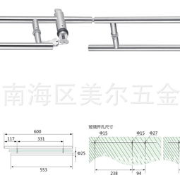 美尔五金配件 资讯 最新动态 项目资讯