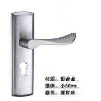 8603青古铜产品图片,8603青古铜产品相册 - 中山市聚信金属制品厂|多普达五金 - 九正