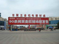 默认图库