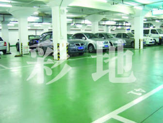 广州环氧地坪漆,惠州防尘地板漆,工厂车间无尘地坪漆施工方案 - 九正(中国建材第一网)