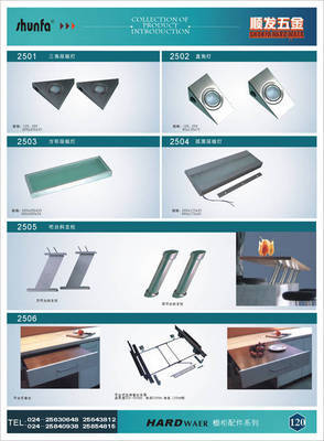 沈阳顺发五金 - 产品相册 - 中国建材第一网