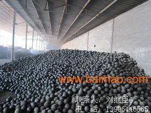 自主研发rcab新材料锻球,自主研发rcab新材料锻球生产厂家,自主研发rcab新材料锻球价格