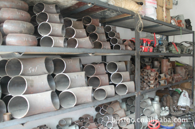 【北京朝阳刚才一条街厂家大量生产波纹补偿器】价格,厂家,图片,伸缩器/补偿器,北京源通泰达五金建材供应站-