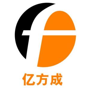 佛山市南海区西樵亿方成五金制品厂