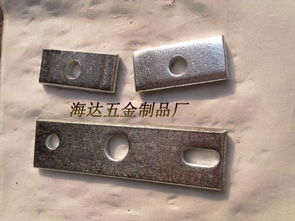产品图706