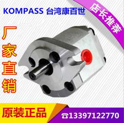 新闻 武强pvs70 a2 f r联系电话