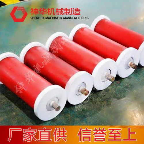 销售各种固定筛,固定筛产品展示