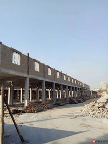 桂北五金建材城旺铺出租