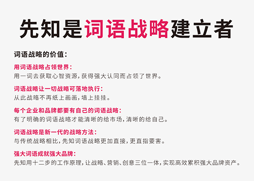五金建材店取名如何"自卖自夸"_店铺商铺取名大全_先知词语战略全案
