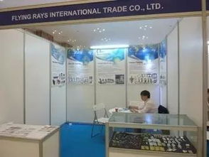 抢占柬埔寨五金工具 建筑建材市场的都有哪些国家