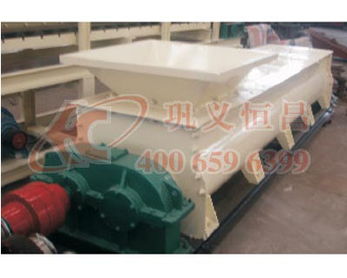 产品列表 巩义市恒昌冶金建材设备厂