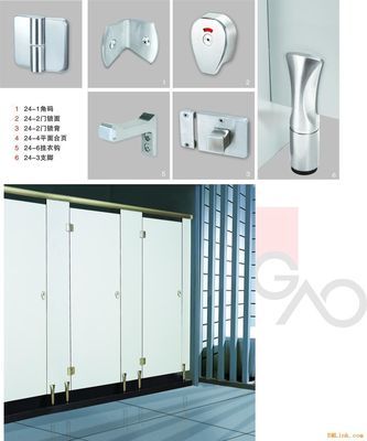 常州迈巴赫五金商行 - 产品相册 - 中国建材第一网