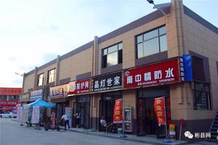 炎炎夏日,温州商贸城购铺送格力空调,享全家清凉,建材家具 五金家电 电动车全城最低价