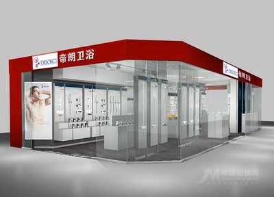 帝朗五金【加盟,品牌代理费,加盟条件】