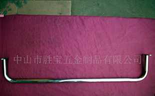 毛巾架.杆.卫浴系列.书刊架_建筑建材_世界工厂网中国产品信息库