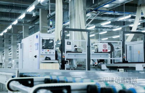 2020年加入我乐家居经销商团队,离成功更近一步