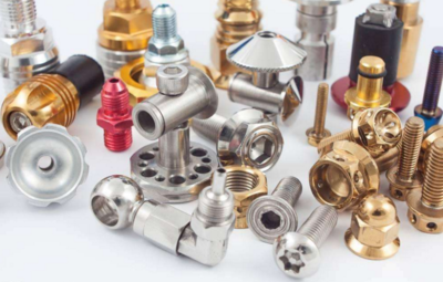 五金建材加盟指南 从入门到经营的全流程解析